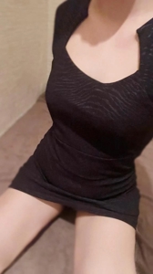本指名Hさん