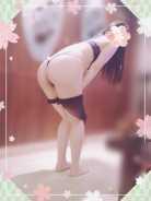  まりな　♡今だけの秘密の活動♡