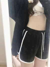 きょうも