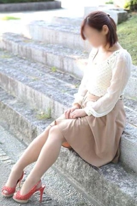 直近の出勤予定です