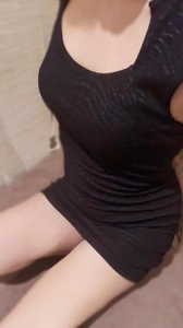 髪型が素敵なお兄さん