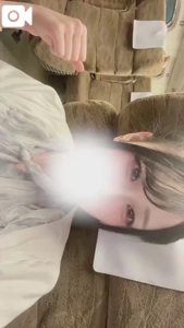 また会いたいと思って貰えたら嬉しいです