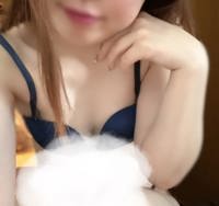 本日 夜から(*  *)