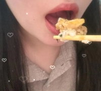 明日も出勤します
