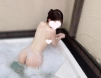 どこ見てるの？