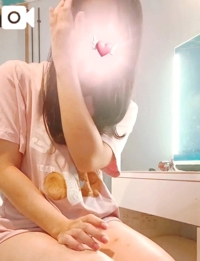 banana heaven spa　そよか