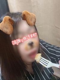 鹿児島ちゃんこ 霧島店(霧島市) ちあき