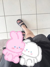 熟女の風俗アウトレット都城店　