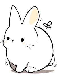|*･ω･)ﾁﾗｯ