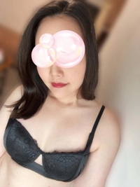 ありがとう