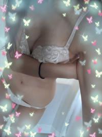 LOHAS→08098572343