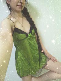 LOHAS→08098572343