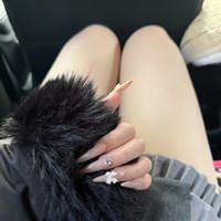 ありがとうございました！