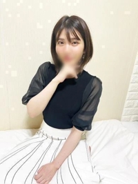 ギャルサー　みのり