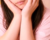 今日もありがとうございました