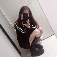 沖縄本舗　かれん