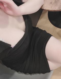  めぐ