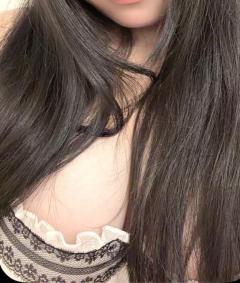 ありがとう…??????
