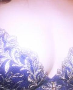 淫肉熟女ナマ搾り。　酒井