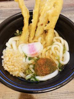 むきたまっ！～制服×恋愛～　ももな