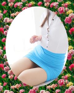 おはようございます