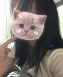 鹿児島ちゃんこ薩摩川内店　あまね