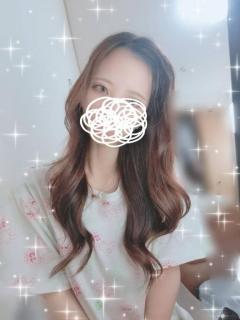 びっくり?
