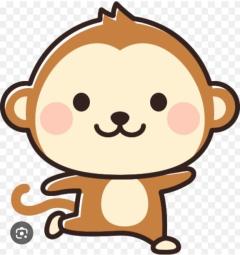 ?うっきーくん?