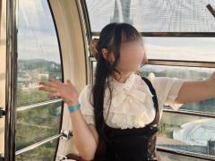 clubNOA　◆ゆうり◆