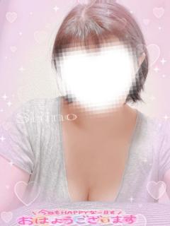 MANIN-ONREIマン淫御礼(大分市) 紫乃（しの）濡れて艶めく人妻