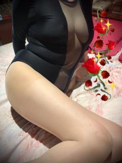 おはようございます??