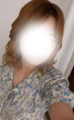 朝の雰囲気