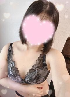 人妻コレクション～若妻から熟女まで(中津市) 新人りこ♡ゆるふわ癒し系