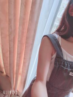 ちょいと(? *´?`*?)
