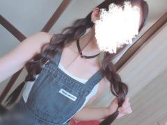 気分転換に、、、????