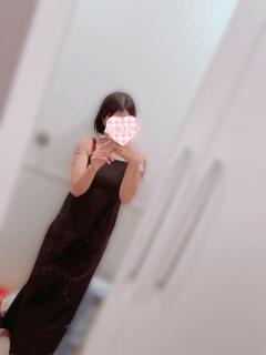 おはよー??