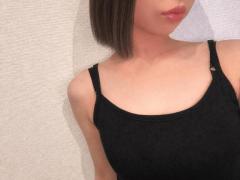 CLUB LUMINE(中津市) Lam【らむ】