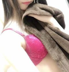 人妻色恋専科　川田めい