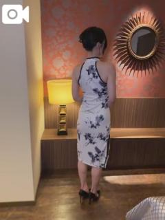 出勤追加?
