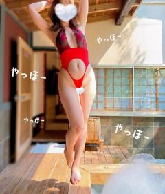 cherish(大分市) 未羅（みら）