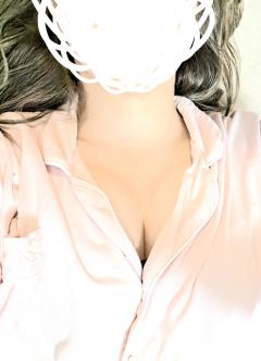 ウォーターゲート　