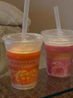 鹿児島ちゃんこ薩摩川内店　すいれん