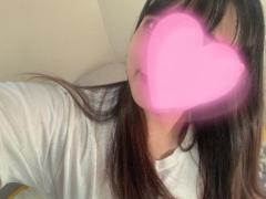 出勤