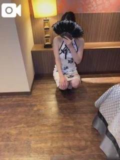 出勤追加?
