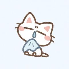お休み?