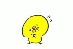リラリラ(大分市) るな