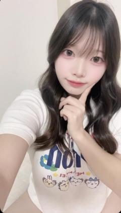  葉月【はずき】