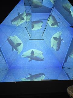 昭和（沖縄・完全個室プライベートエステ）　上原愛