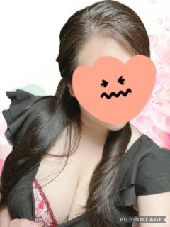  新人！縁莉ﾕｶﾘ