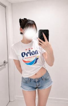 今が大チャンス❗️❗️リピート多数❗️❗️